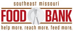 FoodBank Logo